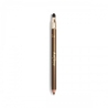 Sisley Phyto-Khol Perfect Matita Occhi N. 4 Khaki