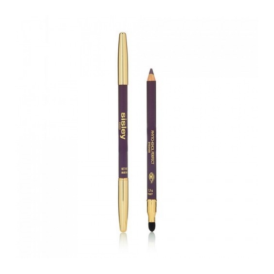 Sisley Phyto-Khol Perfect Matita Occhi N. 8 Purple