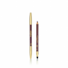 Sisley Phyto Khol Perfect Matita Occhi N. 06 Palm