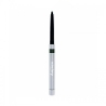 Sisley Phyto-Khol Star Waterproof Matita Occhi Vert / 8 Mystic Green