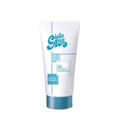 CieloAlto Gel Ecologico Volumizzante 150ML