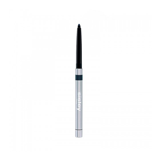 Sisley Phyto-Khol Star Waterproof Matita Occhi Bleu / 7 Mystic Blue