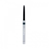 Sisley Phyto-Khol Star Waterproof Matita Occhi Bleu / 7 Mystic Blue