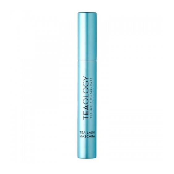 Teaology Tea Lash Mascara Volume Ai Peptidi 9.5 Ml