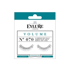 Uragme Eylure Ciglia Finte N.070