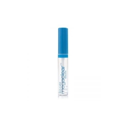 Wet N Wild Mega Clear Shine Mascara Trasparente E149