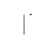 Wet N Wild Color Icon Kohl Matita Occhi E602A Pretty In Mink