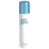 CieloAlto Lacca Ecologica Volumizzante 150ML