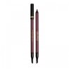 Yves Saint Laurent Lines Liberated Matita Occhi N.04 Unrestricted Plum