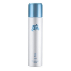 CieloAlto Lacca Lock Forte 250ML
