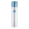 CieloAlto Lacca Lock Forte 250ML