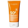 Clarins Crema Solare Corpo SPF50+ 150 ml