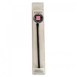 Biffoli Pennello Applicatore Ombretto Con Punta In Spugna