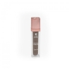 Bionike Defence Color Eye Lift Ombretto Liquido - 605 Coffee