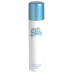 CieloAlto Lacca Ecologica Volumizzante 75ML