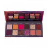 Bperfect Manifest Palette Ombretti