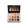 Bperfect Mini Muted Palette