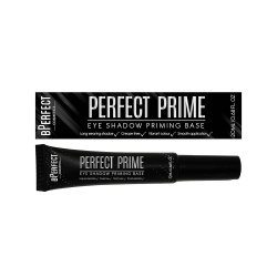 Bperfect Perfect Prime Base Per Ombretti 20 Ml
