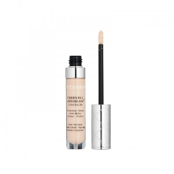 By Terry Terrybly Densiliss Concealer Correttore Anti-Età N.1 Fresh Fair