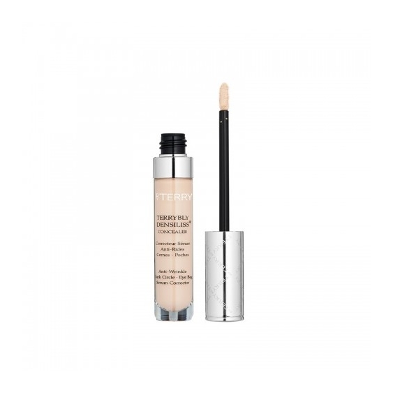 By Terry Terrybly Densiliss Concealer Correttore Anti-Età N.1 Fresh Fair