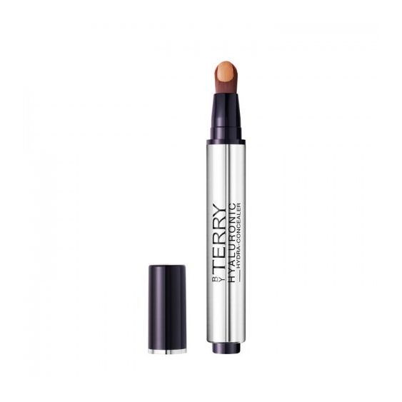 By Terry Hyaluronic Hydra-Concealer Correttore N. 500 Medium Dark