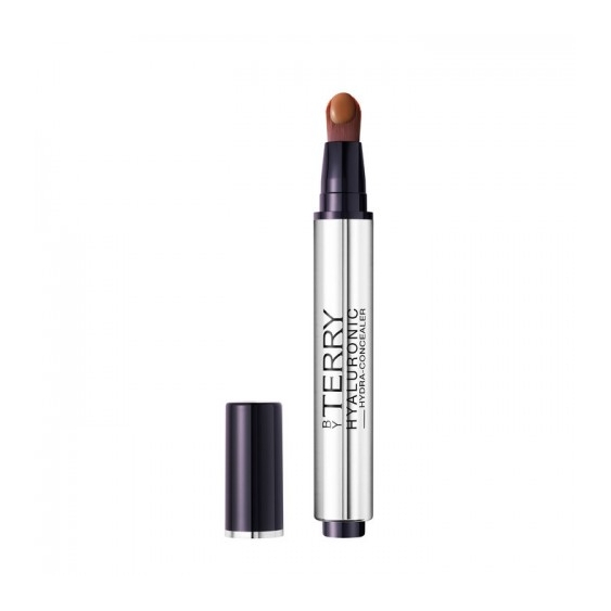 By Terry Hyaluronic Hydra-Concealer Correttore N. 600 Dark