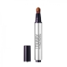 By Terry Hyaluronic Hydra-Concealer Correttore N. 600 Dark
