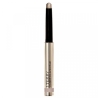 By Terry Ombre Blackstar Ombretto N.15 Ombre Mercure