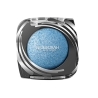 Deborah Precious Color Ombretto N. 08 Dreamy Denim