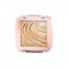 Deborah Color Lovers Eyeshadow Ombretto N.03 Super Gold