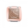 Deborah Color Lovers Eyeshadow Ombretto N.04 Warm Taupe