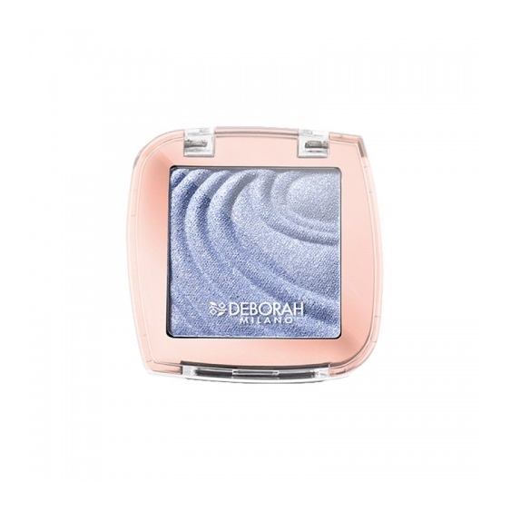 Deborah Color Lovers Eyeshadow Ombretto N.06 Light Blue Sky