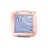 Deborah Color Lovers Eyeshadow Ombretto N.06 Light Blue Sky