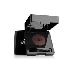 Elite Show Time Ombretto Compatto Effetto Opaco N.559 Marrone Caldo