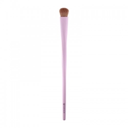Essence Pennello Ombretto