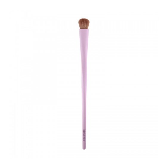 Essence Pennello Ombretto