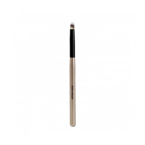Koh-I-Noor Pennello Tondo Per Occhi N. 259