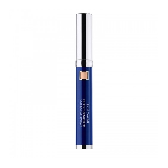 La Prairie Skin Caviar Perfect Concealer Correttore Perfezionante 01