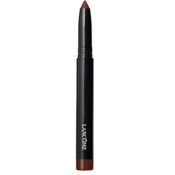 Lancome Ombre Hypnose Stylo Penna Ombretto N. 27 Bronze