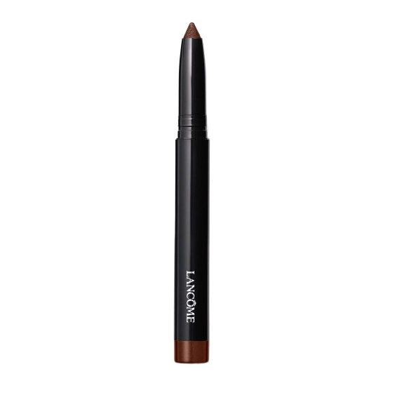 Lancome Ombre Hypnose Stylo Penna Ombretto N. 27 Bronze