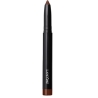 Lancome Ombre Hypnose Stylo Penna Ombretto N. 27 Bronze
