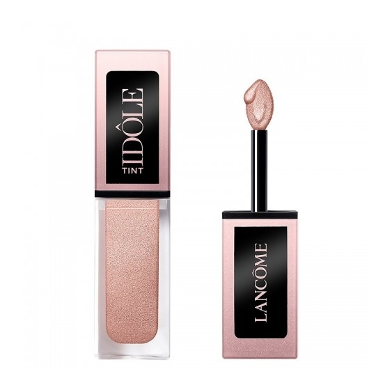Lancome Idole Tint Ombretto & Blush Liquido N.02 Sand