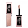 Lancome Idole Tint Ombretto & Blush Liquido N.02 Sand