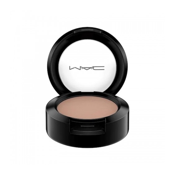 Mac Cosmetics Eye Shadow Matte Ombretto In Polvere Wedge 1,5 G