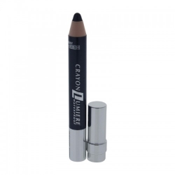 Mavala Crayon Lumière Matitone Ombretto N.04 Gris Perle