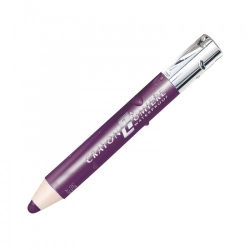 Mavala Crayon Lumiere Waterproof Matitone Ombretto N. 939.12 Violet Cerise