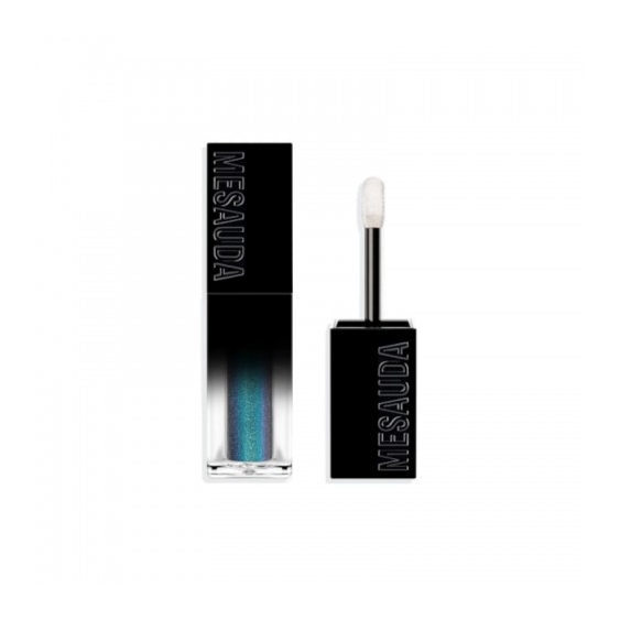 Mesauda Galactic Shadow Ombretto Liquido N.103 Icarus