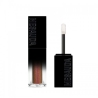 Mesauda Galactic Shadow Ombretto Liquido N.105 Another World