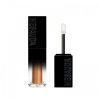 Mesauda Galactic Shadow Ombretto Liquido N.106 Supernatural