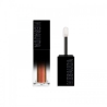 Mesauda Galactic Shadow Ombretto Liquido N.107 Life On Mars